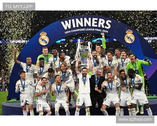 维尼修斯荣膺2024世界足球先生成就个人职业生涯新高峰