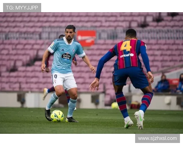 西甲第31轮焦点战：皇家贝蒂斯迎战比利亚雷亚尔 争夺宝贵积分