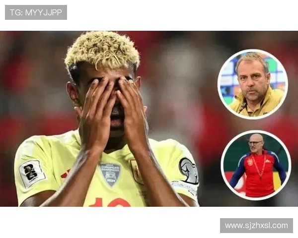 西甲国家德比爆争议皇马球迷侮辱巴萨口号引发西足协正式投诉