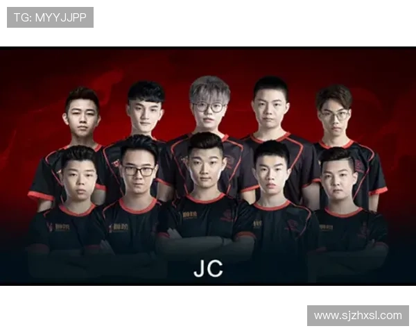 濮院电竞周自由组队区淘汰赛首局CQ对战东川路小队激烈交锋上演