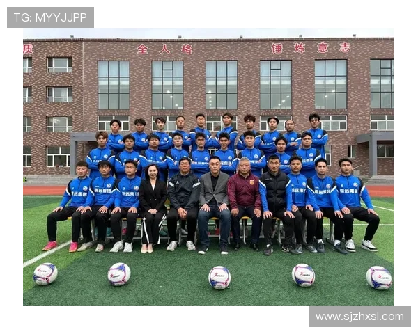 潘喜明立志长期奋斗捍卫辽宁足球荣耀激励球队再创辉煌新高峰目标