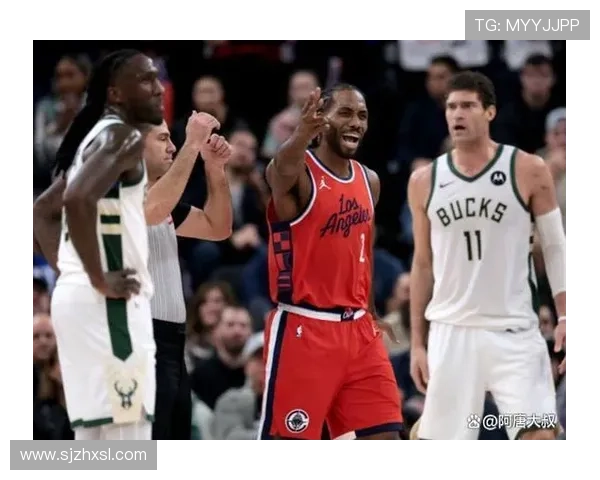 库里19+8哈登20+4对飙勇士强势主场力克快船喜迎连胜