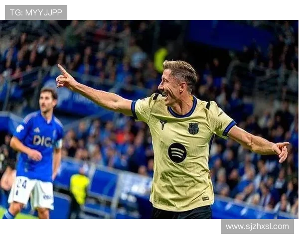 桑切斯复仇巴萨独中两元 西甲激战中送巴萨惨痛失利