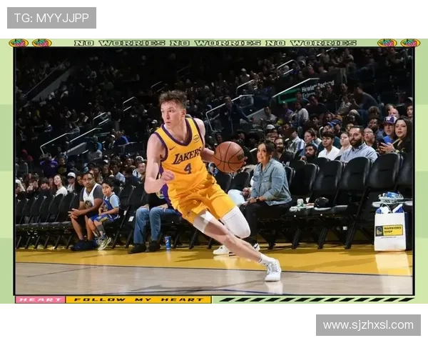 25届新秀季前赛精彩纷呈三大顺位球员表现抢眼次轮新秀同样不容小觑 25届新秀季前赛精彩纷呈三大顺位球员表现抢眼次轮新秀同样不容小觑