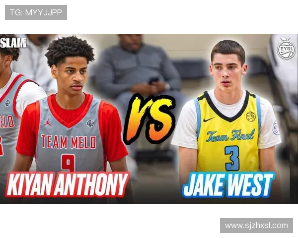 安东尼儿子基扬感慨无声付出终将被世人所认可与珍视 安东尼儿子基扬感慨无声付出终将被世人所认可与珍视