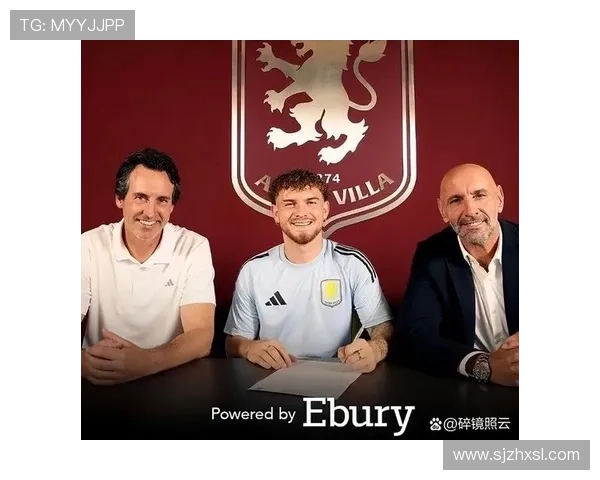 外媒评英超夏窗最差引援名单维尔茨居首伊萨克第五红军占三席 外媒评英超夏窗最差引援名单维尔茨居首伊萨克第五红军占三席