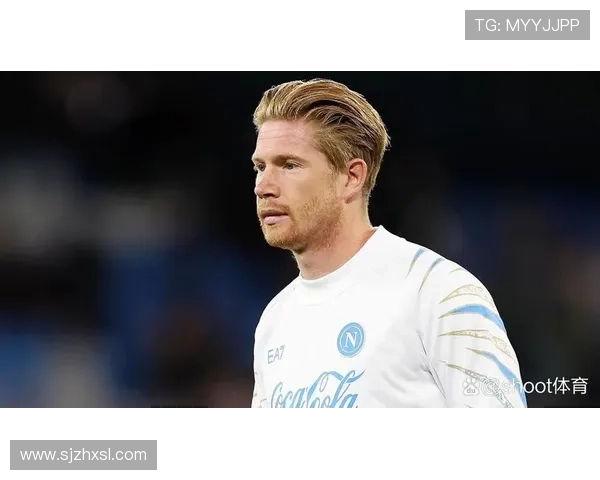 德布劳内因伤将接受手术预计缺阵三到五个月或影响球队战绩