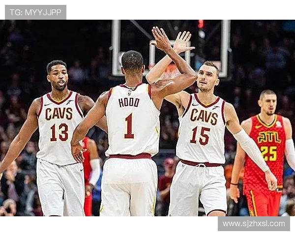 森林狼终结连败首次战胜胜率超五成球队迎来赛季重要转折