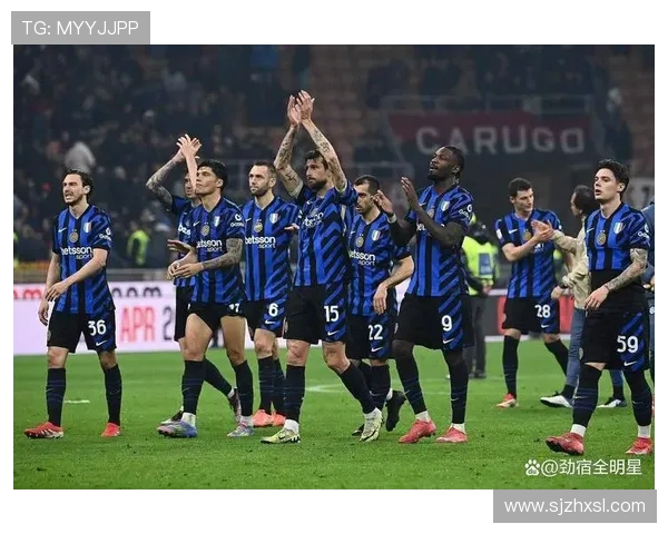 本赛季五大联赛球队场均进球统计拜仁领跑国米皇马萨索洛紧随其后