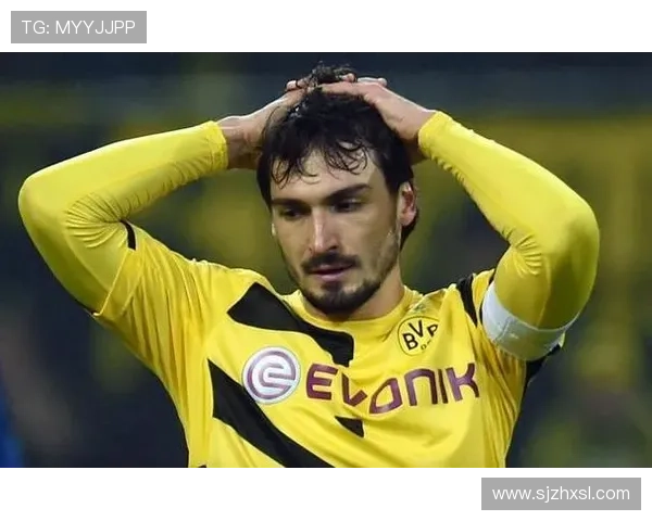 胡梅尔斯水瓶贴新闻揭示心声：20多岁渴望婚姻与家庭生活