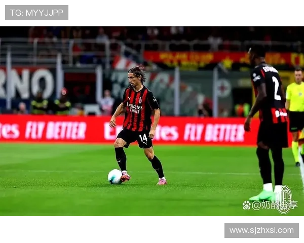 米兰遭遇失利科斯塔库塔分析球队缺乏专注与高效表现