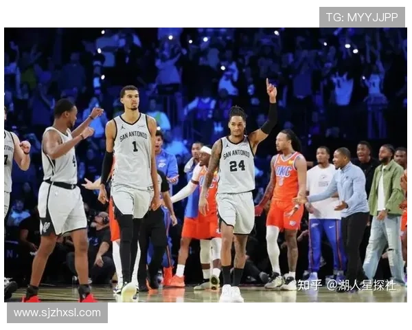 瓦塞尔表现平平三分球失准但仍贡献12分6板助球队稳定发挥