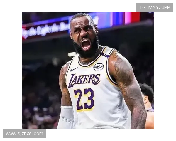 近45年内仅有詹姆斯文班和萨尔在21岁前单场达成30分10板5助2断2帽的壮举 近45年内仅有詹姆斯文班和萨尔在21岁前单场达成30分10板5助2断2帽的壮举