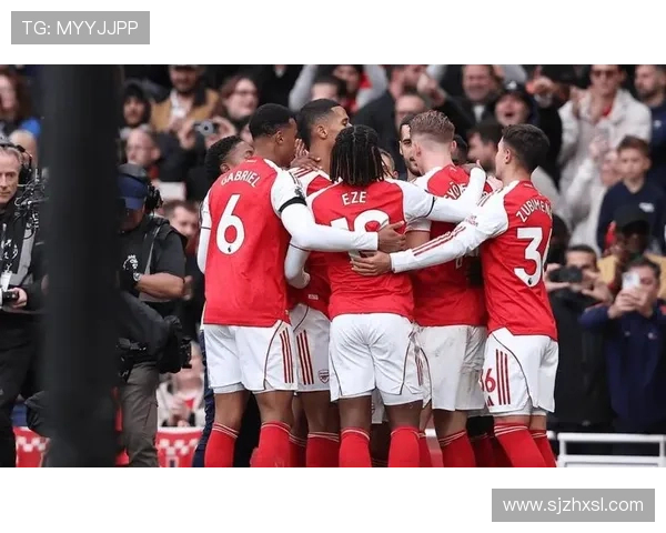 阿森纳全队赛前齐聚祈祷与研读圣经汲取比赛动力 阿森纳全队赛前齐聚祈祷与研读圣经汲取比赛动力