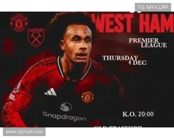 西汉姆与塞维利亚争夺齐尔克泽一月或将展开租借谈判 西汉姆与塞维利亚争夺齐尔克泽一月或将展开租借谈判