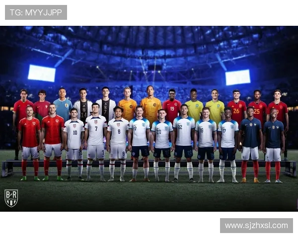 马拉加前锋回忆与佩德里共战U17世界杯训练中他从未失误