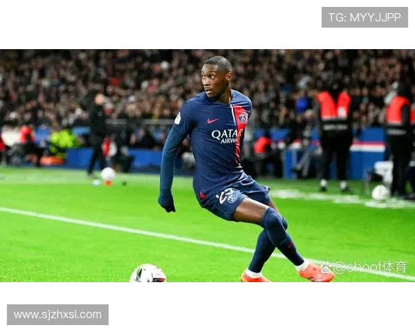 弗兰克谈对阵埃弗顿战术喜欢大力界外球穆阿尼接近首发阵容