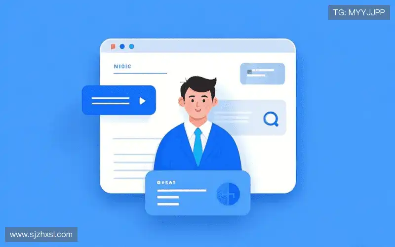 找到365英国上市公司